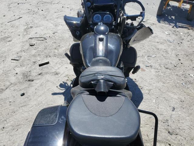 2020 HARLEY-DAVIDSON FLTRK 1HD1KZF17LB617373