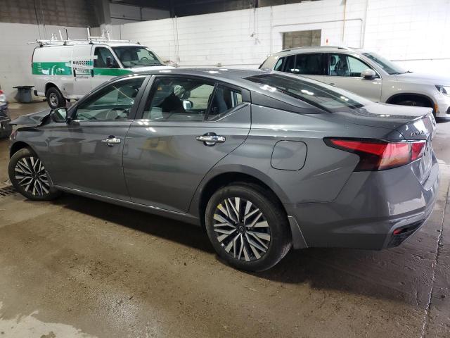 Vin: 1n4bl4dw1rn427876, lot: 52369325, nissan altima sv 20242