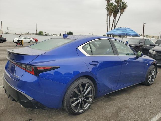 Vin: jthgz1b25r5078460, lot: 53353635, lexus is 350 f s 350 f sport design 20243