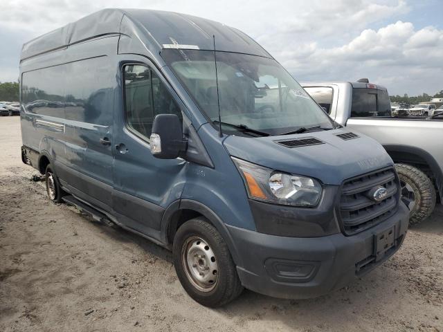 Vin: 1ftbr3x80lka28305, lot: 55673475, ford transit t-250 20204