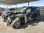 2022 GMC ACADIA SLE - 1GKKNKL40NZ143218