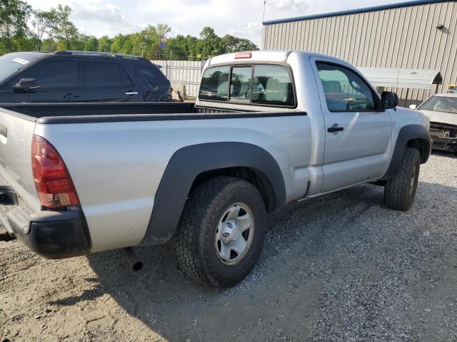 Vin: 5tfpx4en1dx016386, lot: 54843385, toyota all models 20133
