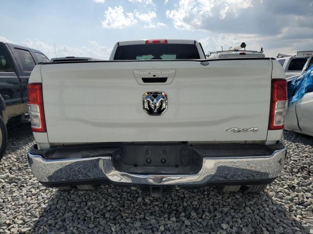 2021 RAM 3500 BIG H 3C63RRHL3MG514049