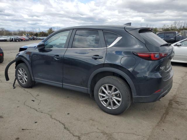 Vin: jm3kfbbm1p0158206, lot: 53547935, mazda cx-5 selec select 20232