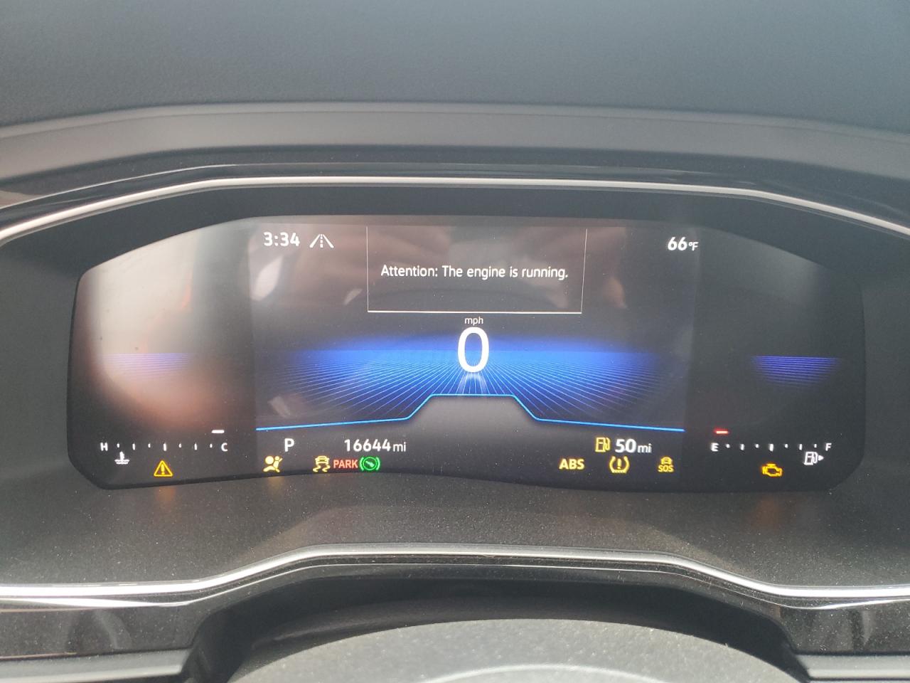 VOLKSWAGEN JETTA SPORT