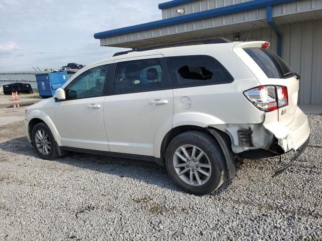 Vin: 3c4pdcbb7et149857, lot: 55286475, dodge journey sxt 20142