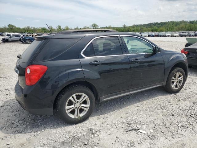 Vin: 2gnalbek1f6140163, lot: 54492885, chevrolet equinox lt 20153