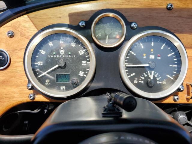 2020 VAND VENICE 7KGTC2V17LR000026