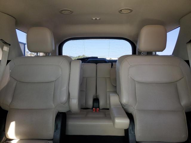 1FMSK7FH5NGA54705 2022 FORD EXPLORER