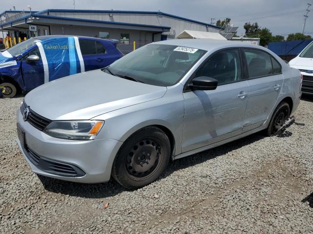 Vin: 3vw2k7aj4bm011213, lot: 52925275, volkswagen jetta base 2011 img_1