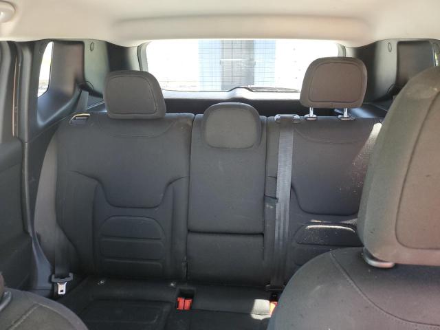 2018 JEEP RENEGADE LATITUDE ZACCJBBB6JPH73104
