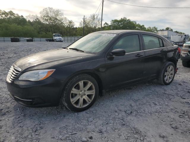 CHRYSLER 200 TOURING