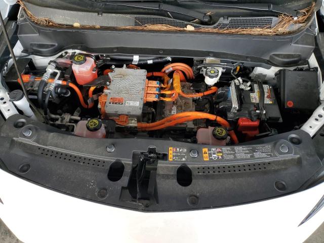 2023 CHEVROLET BOLT EUV P - 1G1FZ6S07P4165653