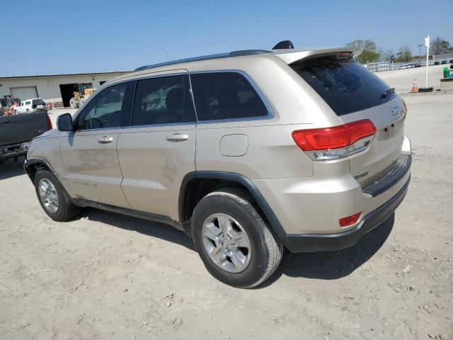 2015 JEEP GRAND CHER - 1C4RJFAG1FC704363