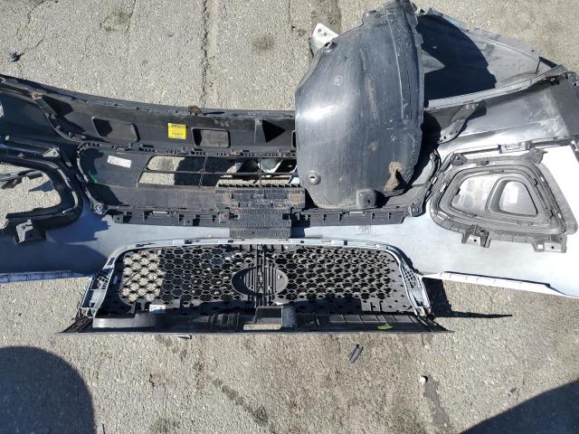 2017 KIA SORENTO LX 5XYPG4A30HG296024