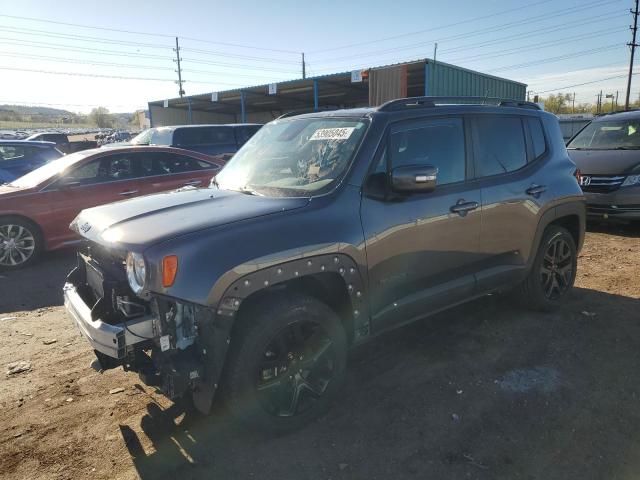 Vin: zaccjbbb2hpf88073, lot: 53905045, jeep renegade latitude 2017 img_1