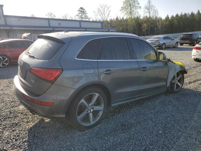 Vin: wa1wgafp4ea078583, lot: 51032225, audi q5 prestige 20143
