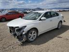 2015 NISSAN ALTIMA 2.5 - 1N4AL3AP8FN341866