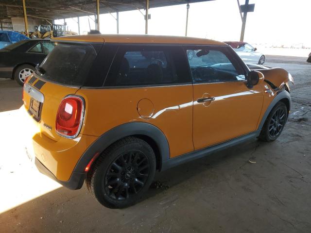 Vin: wmwxm5c5xet935035, lot: 52775775, mini cooper 20143