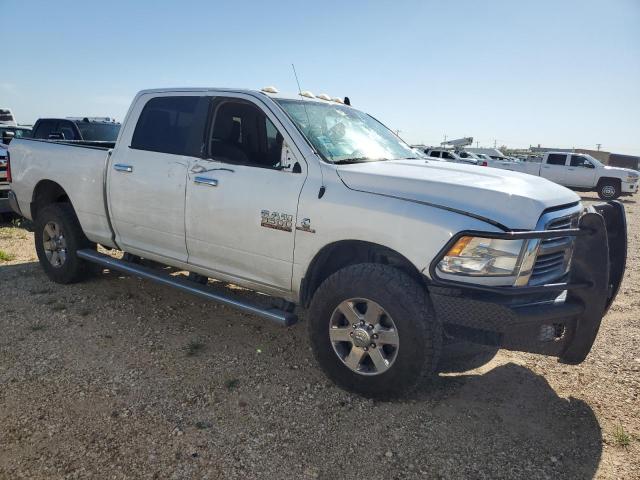 Vin: 3c63r3dlxeg194622, lot: 53273835, ram all models slt 20144