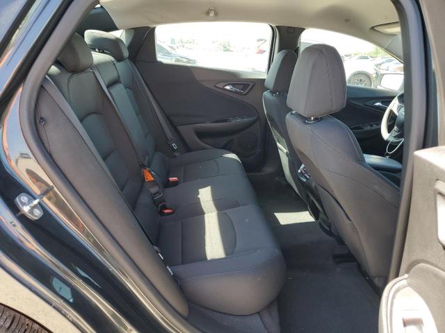 2016 CHEVROLET MALIBU LT - 1G1ZE5ST3GF349022