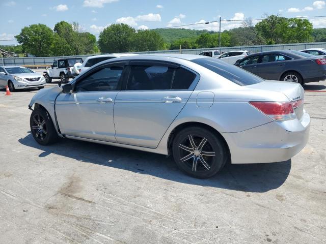 Vin: 1hgcp2f64ca185251, lot: 54256895, honda accord se 20122