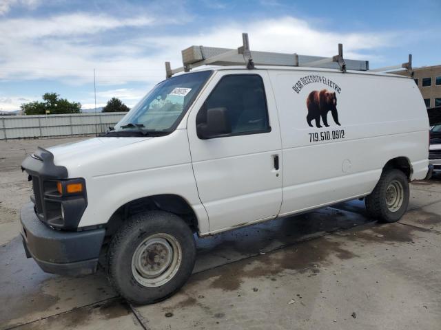 Vin: 1ftse3el6cda32009, lot: 54269735, ford all models e350 super duty van 2012 img_1