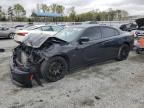 2015 DODGE CHARGER R/ - 2C3CDXCT9FH785031