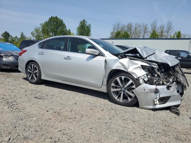 2016 NISSAN ALTIMA 3.5 - 1N4BL3AP5GC263662