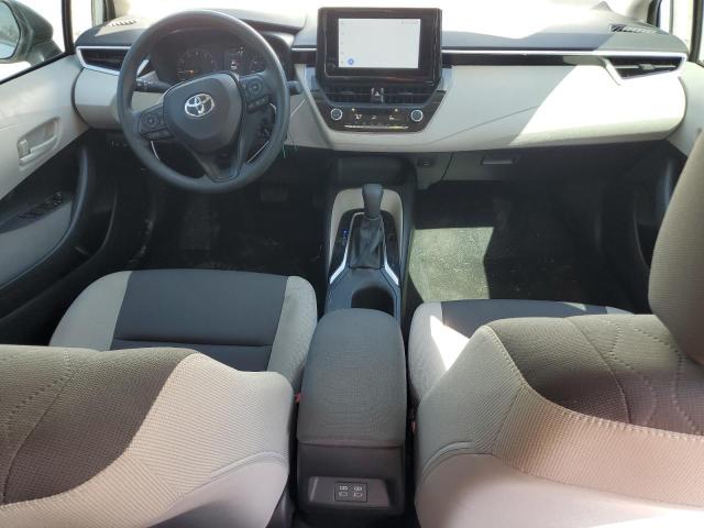 2023 TOYOTA COROLLA LE - 5YFB4MDE3PP064463