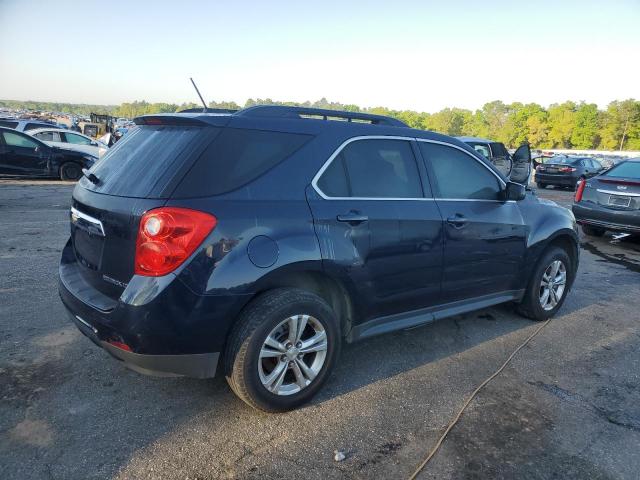 Vin: 2gnalcek6f1134801, lot: 52072895, chevrolet equinox lt 20153