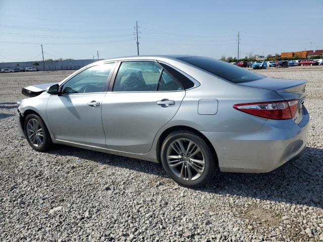 Vin: 4t1bf1fk5fu989402, lot: 55184495, toyota camry le 20152
