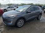 Top Destinations for Shipping Cars from the USA