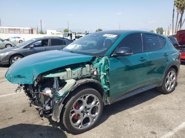 Vin: zaspatdwxr3061190, lot: 54945055, alfa romeo tonale vel veloce 2024 img_1