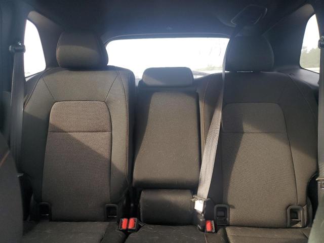 2024 HONDA CR-V SPORT 5J6RS6H58RL026226