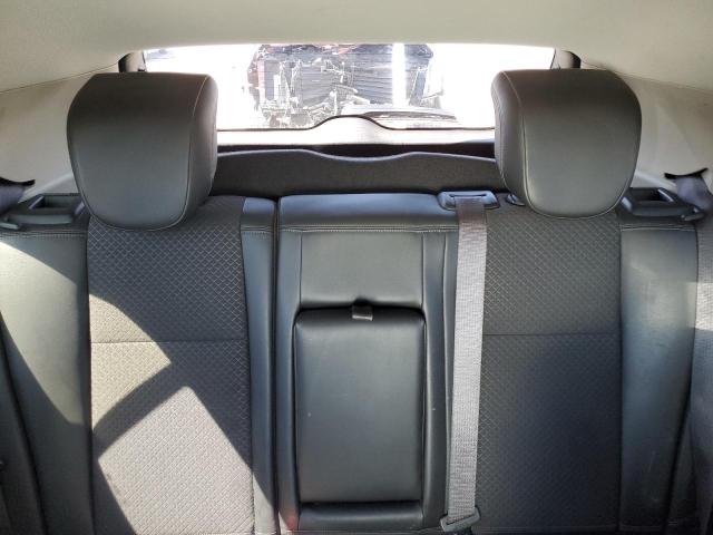 2018 BUICK ENCORE PRE KL4CJESB0JB638318