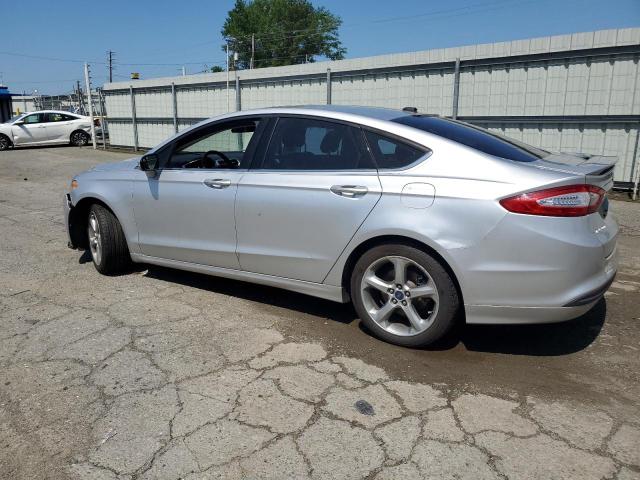 Vin: 3fa6p0hr3dr382514, lot: 54770565, ford fusion se 20132