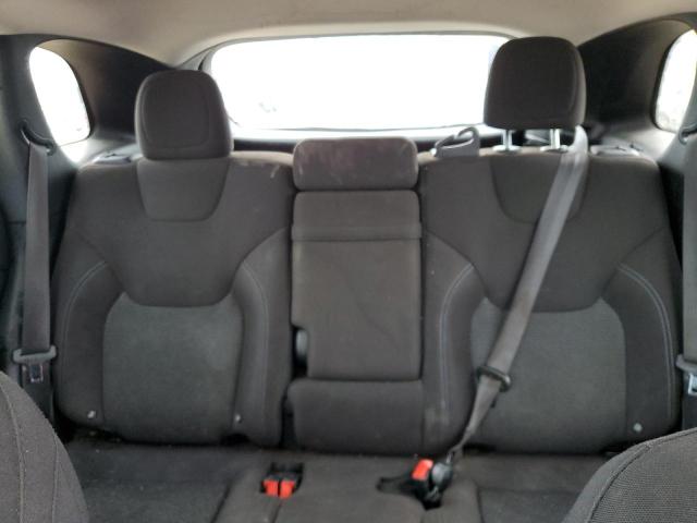 2019 JEEP CHEROKEE L - 1C4PJLCBXKD149943
