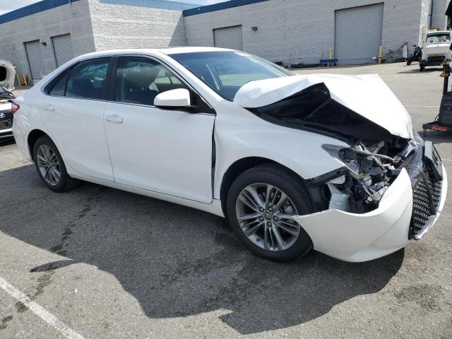 Vin: 4t1bf1fk5hu358295, lot: 51820475, toyota camry le 20174