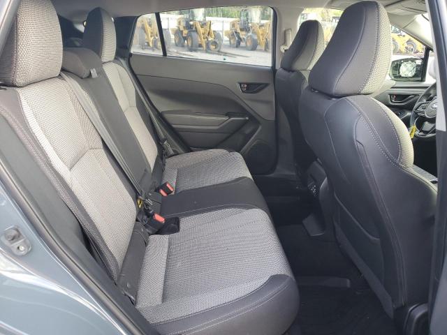 2024 SUBARU CROSSTREK - JF2GUADC7RH344017