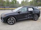 2024 HYUNDAI TUCSON LIM - 5NMJE3DE8RH371417