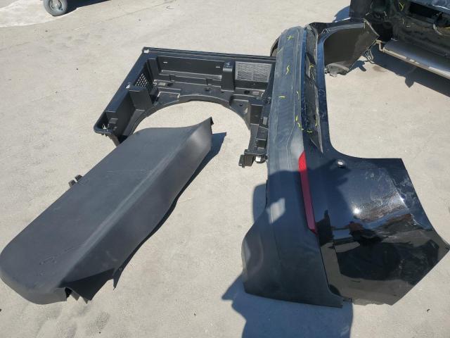 2018 GMC TERRAIN SL - 3GKALTEV1JL304612