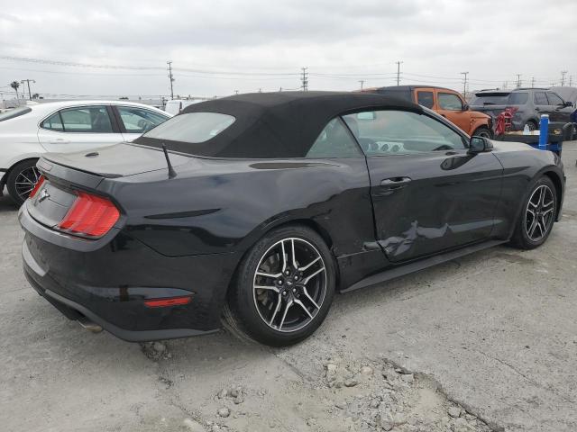 Vin: 1fatp8uh8j5133400, lot: 54012545, ford all models 20183
