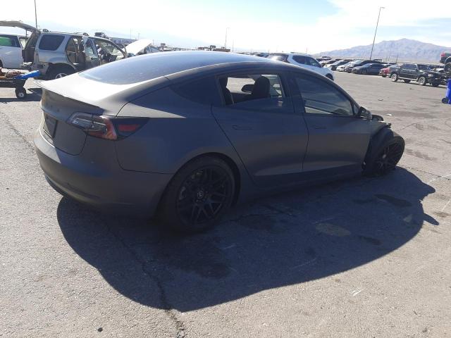 2019 TESLA MODEL 3 5YJ3E1EA0KF396764