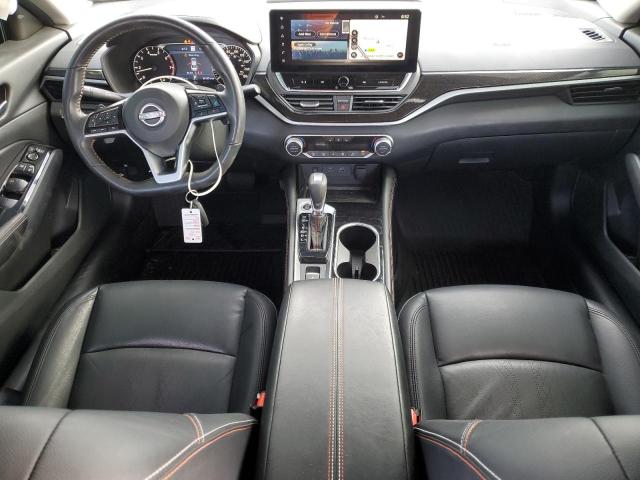 2024 NISSAN ALTIMA SR - 1N4AL4CV5RN307518