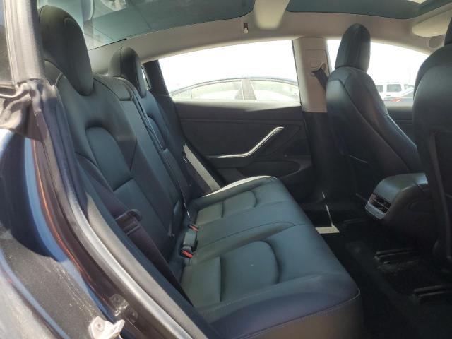 2018 TESLA MODEL 3 - 5YJ3E1EA9JF044636