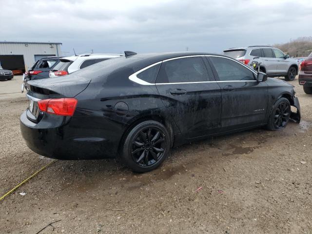 Vin: 2g11z5sl3f9137827, lot: 53491125, chevrolet impala ls 20153