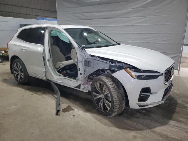 Vin: yv4h60dn9p1358660, lot: 52307045, volvo xc60 plus plus 20234