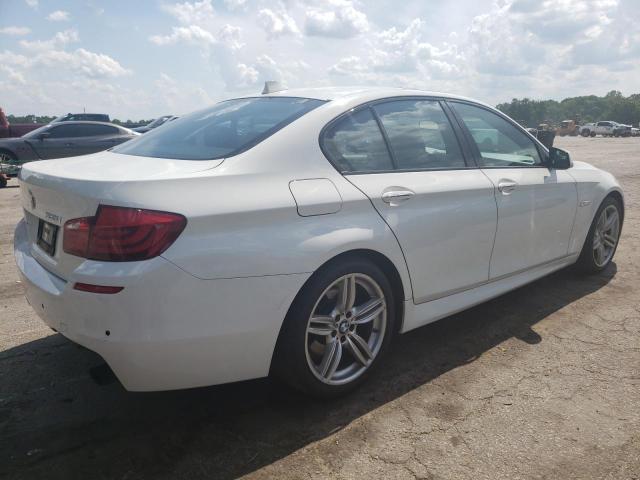 Vin: wbafr7c58cc816017, lot: 55061015, bmw 5 series i 20123