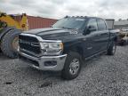 2021 RAM 2500 TRADE - 3C6UR5CJ6MG695991